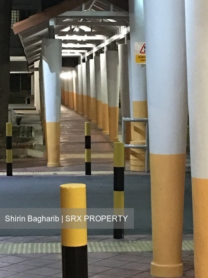 Blk 37 Bedok South Avenue 2 (Bedok), HDB 4 Rooms #197278022